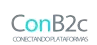 ConB2C