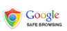 Google Safe Browsing