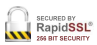 SSL Seguro