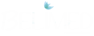Belimed Produtos Medicos Ltda Logo