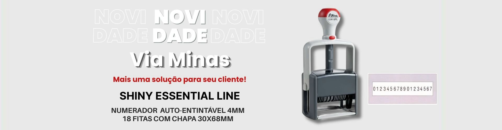 Serum Super Hidratantes
