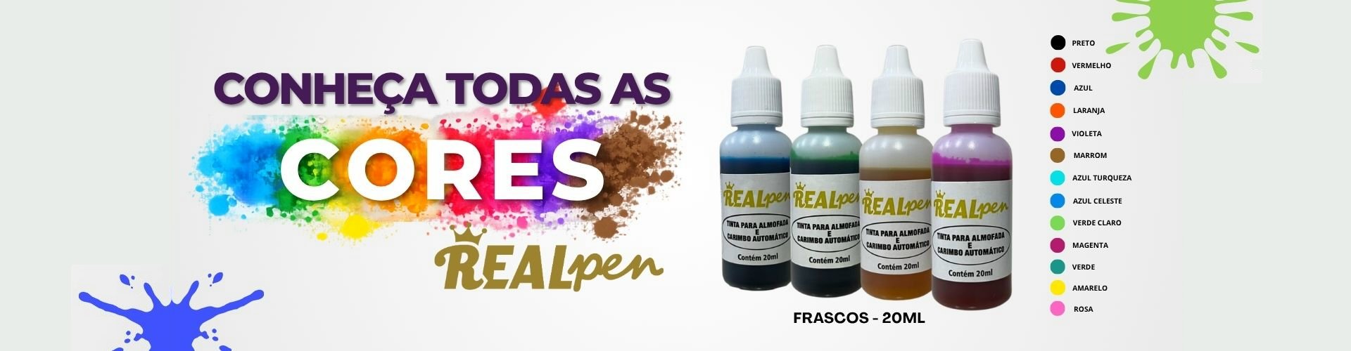 Creme Hidratante Aleo Vera
