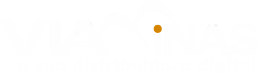 Via Minas Distribuidora Ltda Logo