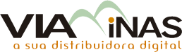 Via Minas Distribuidora Ltda