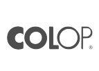 Colop