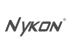 Nykon