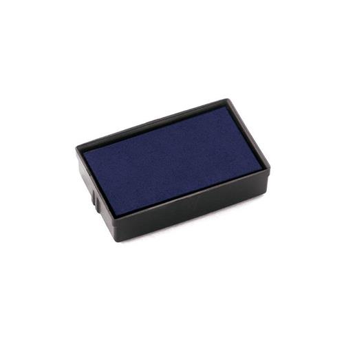 Refil Azul Colop para Printer 10<small>ce10az - Colop</small>