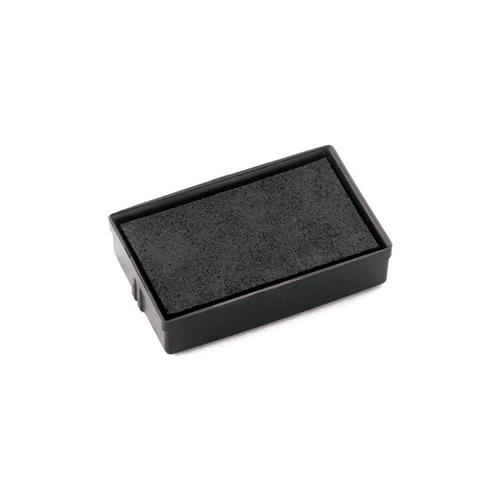Refil Preto Colop para Printer 10<small>ce10pr - Colop</small>