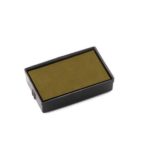Refil Sem Tinta Colop para Printer 10<small>ce10st - Colop</small>