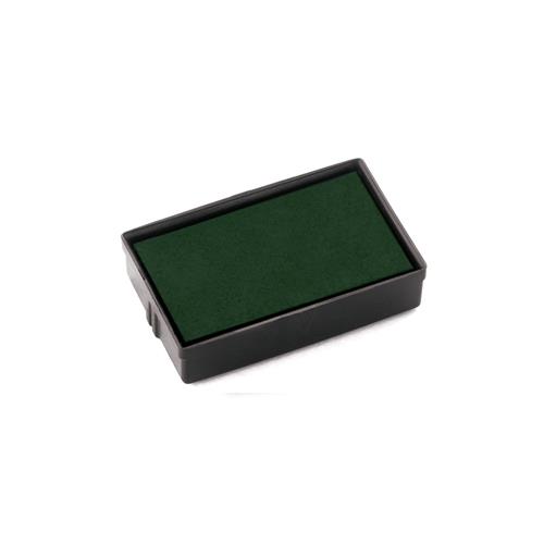 Refil Verde Colop para Printer 10<small>ce10vd - Colop</small>