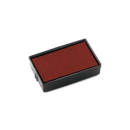 Refil Vermelho Colop para Printer 10<small>ce10vm - Colop</small>