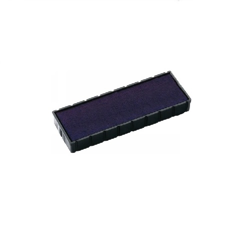 Refil Azul Colop para Mini Printer<small>ce12az - Colop</small>