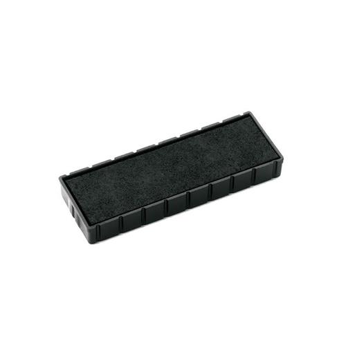 Refil Preto Colop para Mini Printer<small>ce12pr - Colop</small>