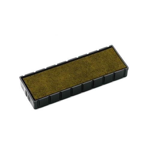 Refil Sem Tinta Colop para Mini Printer<small>ce12st - Colop</small>