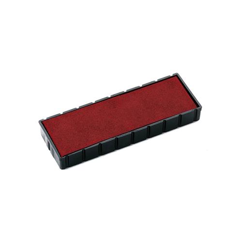 Refil Vermelho Colop para Mini Printer<small>ce12vm - Colop</small>