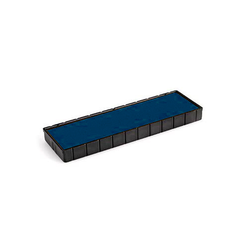 Refil Azul Colop para Printer 15<small>ce15az - Colop</small>