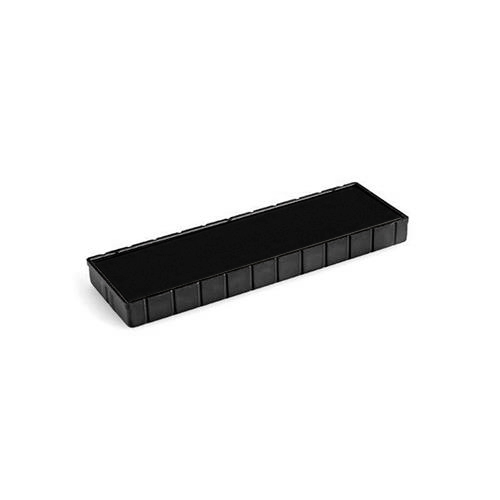 Refil Preto Colop para Printer 15<small>ce15pr - Colop</small>