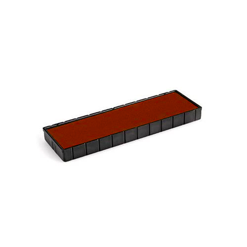 Refil Vermelho Colop para Printer 15<small>ce15vm - Colop</small>