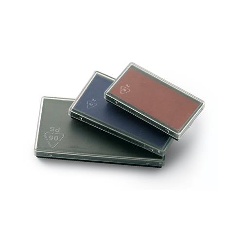 Refil Azul Colop para Linha S200<small>ce200az - Colop</small>