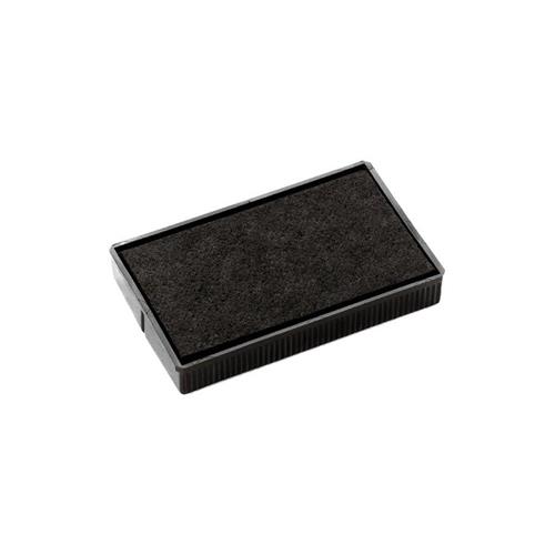 Refil Preto Colop para Linha S200<small>ce200pr - Colop</small>