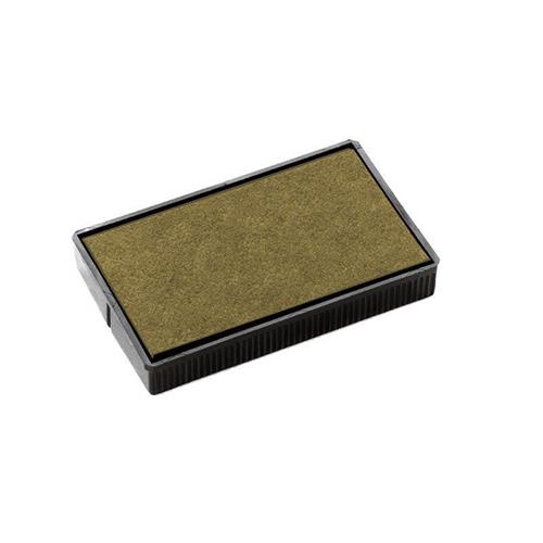 Refil Sem Tinta Colop para Linha S200<small>ce200st - Colop</small>