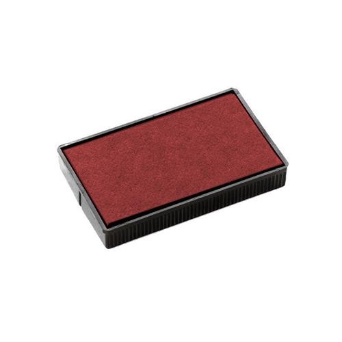Refil Vermelho Colop para Linha S200<small>ce200vm - Colop</small>