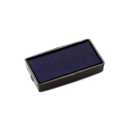 Refil Azul Colop para Printer 20<small>ce20az - Colop</small>
