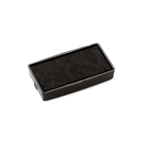 Refil Preto Colop para Printer 20<small>ce20pr - Colop</small>