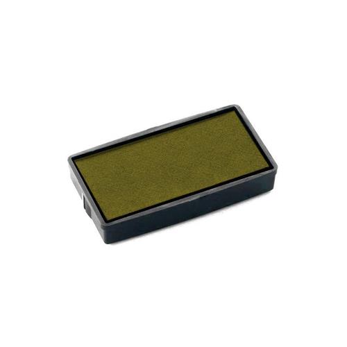 Refil Sem Tinta Colop para Printer 20<small>ce20st - Colop</small>