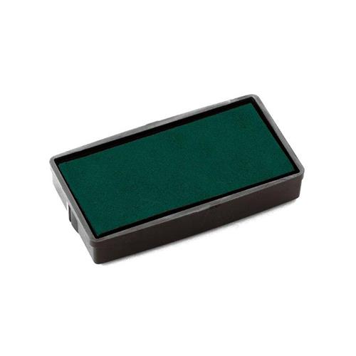 Refil Verde Colop para Printer 20<small>ce20vd - Colop</small>