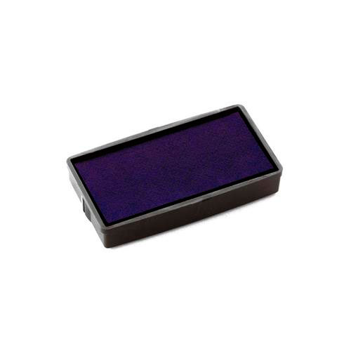 Refil Violeta Colop para Printer 20<small>ce20vi - Colop</small>