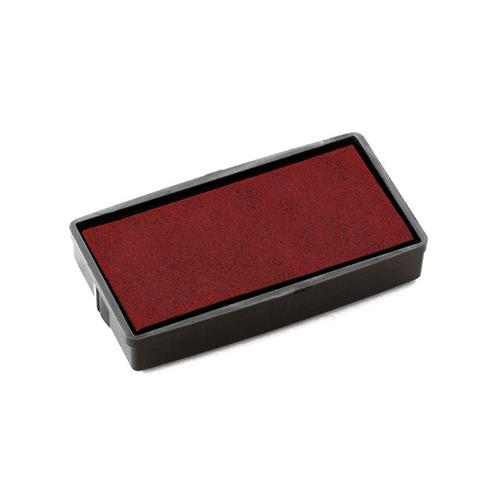 Refil Vermelho Colop para Printer 20<small>ce20vm - Colop</small>