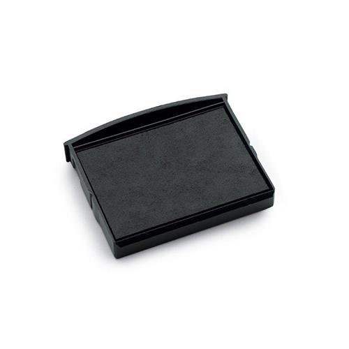 Refil Preto Colop para S2100<small>ce2100pr - Colop</small>