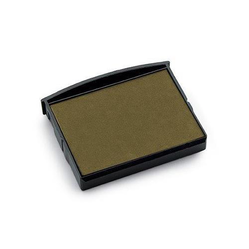 Refil Sem Tinta Colop para S2100<small>ce2100st - Colop</small>
