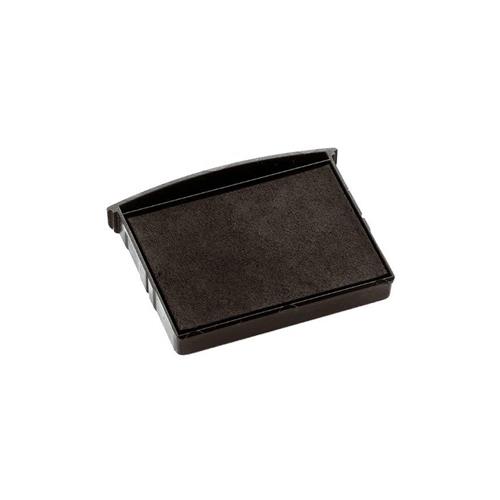 Refil Preto Colop para S2300<small>ce2300pr - Colop</small>
