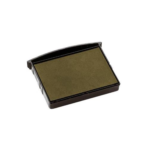 Refil Sem Tinta Colop para S2300<small>ce2300st - Colop</small>