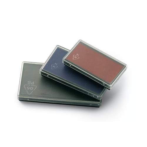 Refil Azul Colop para Printer 25<small>ce25az - Colop</small>