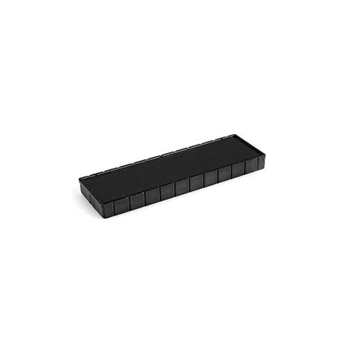 Refil Preto Colop para Printer 25<small>ce25pr - Colop</small>