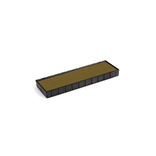 Refil Sem Tinta Colop para Printer 25<small>ce25st - Colop</small>