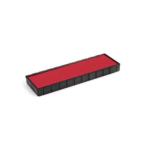 Refil Vermelho Colop para Printer 25<small>ce25vm - Colop</small>