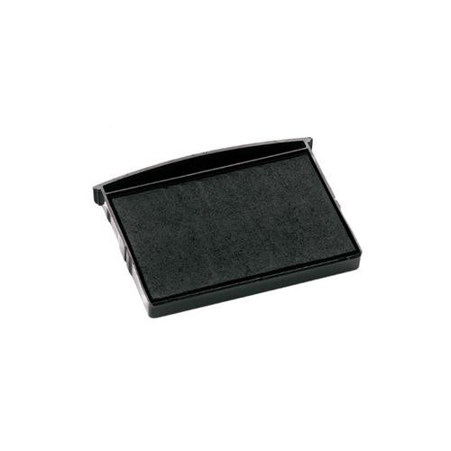 Refil Preto Colop para S2600<small>ce2600pr - Colop</small>