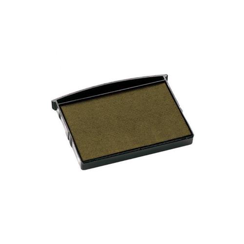 Refil Sem Tinta Colop para S2600<small>ce2600st - Colop</small>