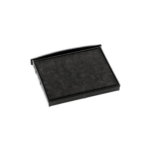 Refil Preto Colop para S2800<small>ce2800pr - Colop</small>