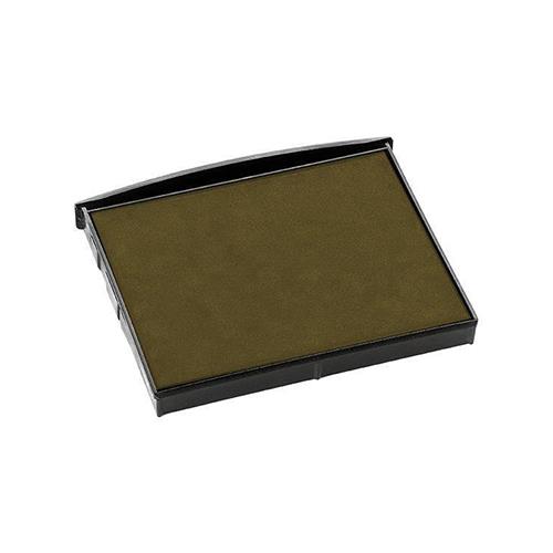 Refil Sem Tinta Colop para S2800<small>ce2800st - Colop</small>