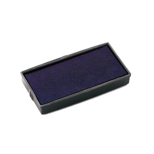 Refil Azul Colop para Printer 30<small>ce30az - Colop</small>