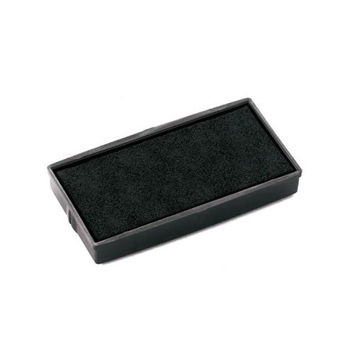 Refil Preto Colop para Printer 30<small>ce30pr - Colop</small>