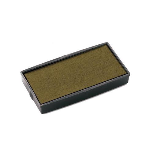 Refil Sem Tinta Colop para Printer 30<small>ce30st - Colop</small>