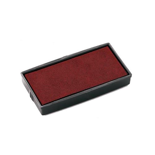 Refil Vermelho Colop para Printer 30<small>ce30vm - Colop</small>
