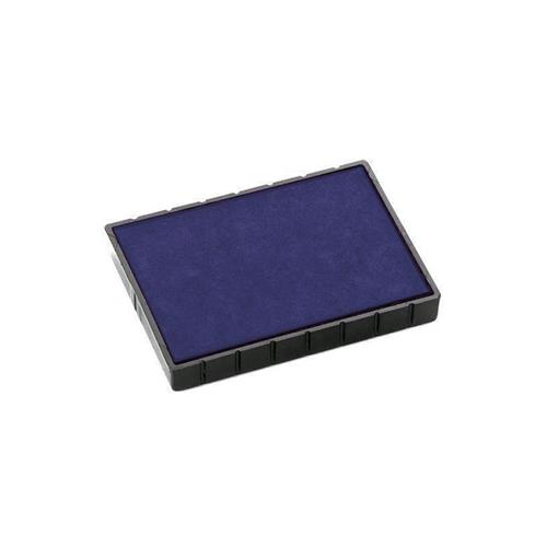 Refil Azul Colop para Printer 35<small>ce35az - Colop</small>
