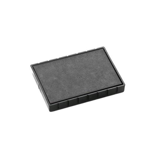 Refil Preto Colop para Printer 35<small>ce35pr - Colop</small>